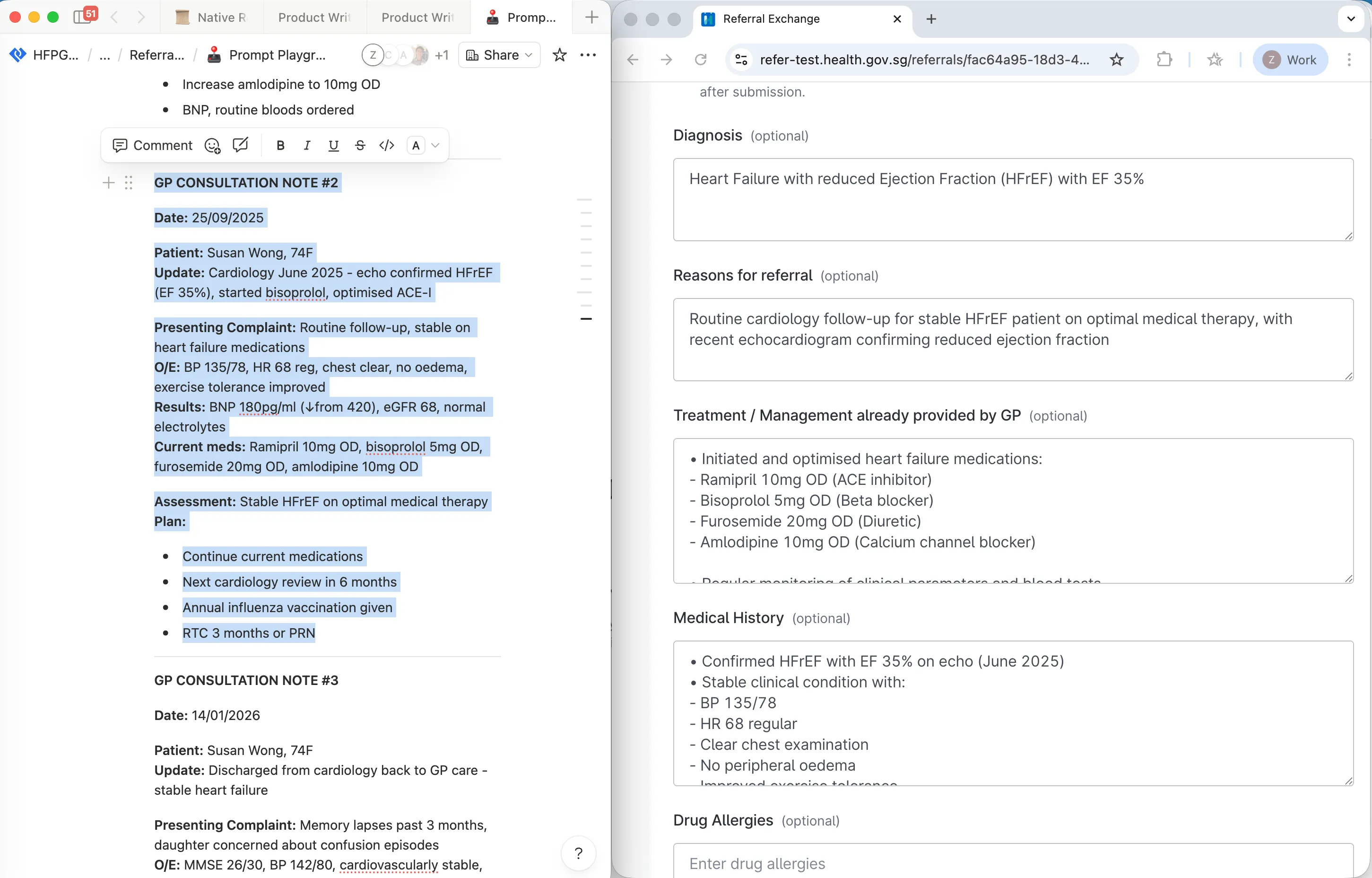 Add your alt text here